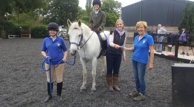 20170630_180755 - Copy